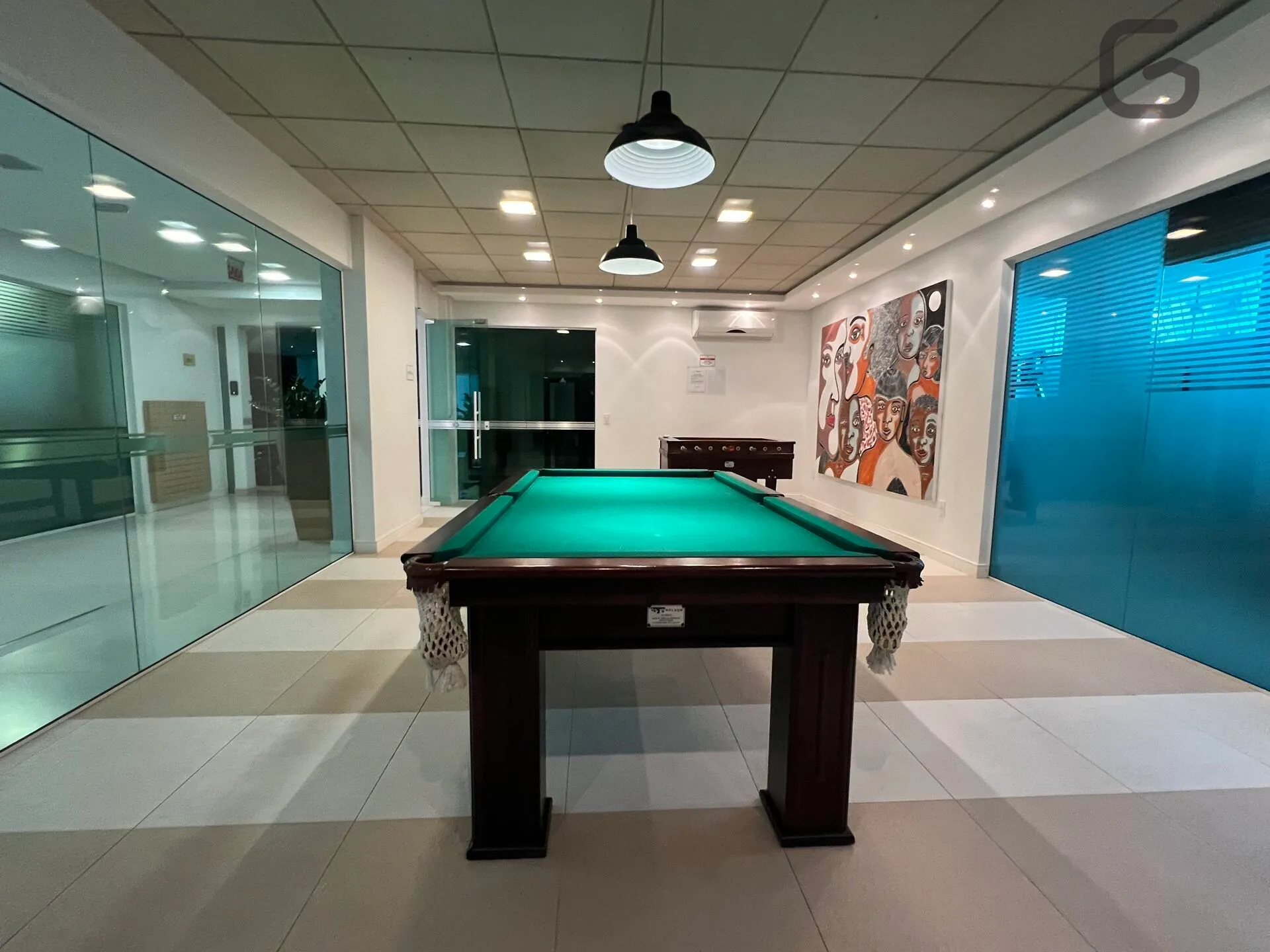 Apartamento no Victor Konder com 3 suites — foto 5