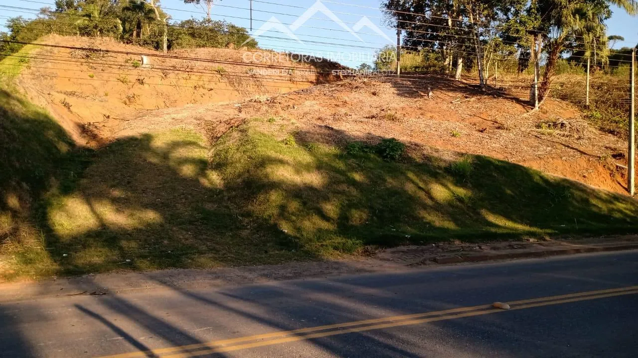 TERRENO - Testo Salto, Blumenau — foto 2