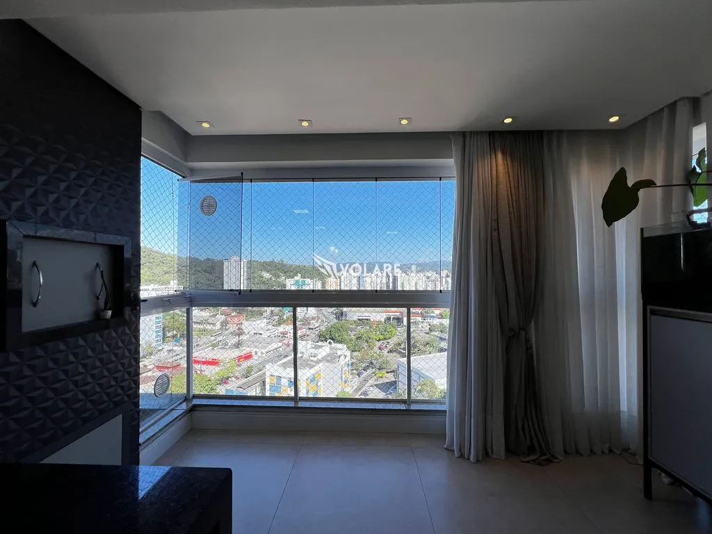 Apartamento á venda com 3 quartos (1 suíte) na Itoupava Seca, por R$ 900.000 — foto 6