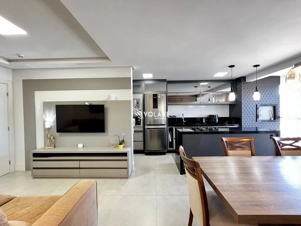 Apartamento á venda com 3 quartos (1 suíte) na Itoupava Seca, por R$ 900.000 — foto 7