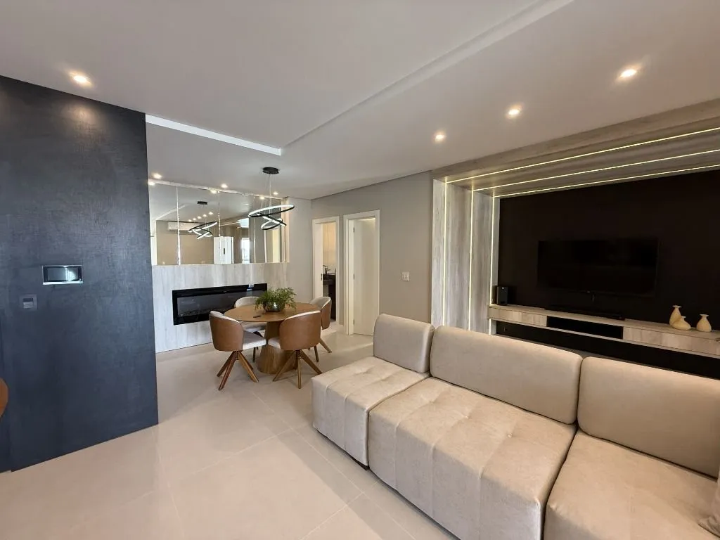 Apartamento em Florianópolis — foto 3