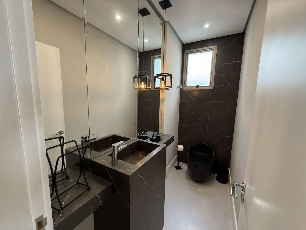 Apartamento em Florianópolis — foto 6