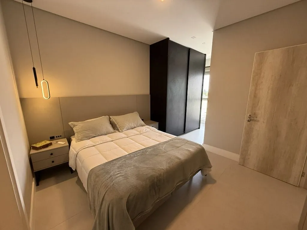 Apartamento em Florianópolis — foto 7