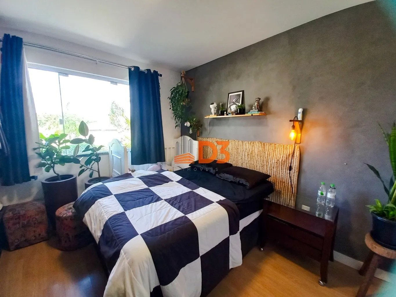 Excelente Apartamento no Bairro Fortaleza - Conforto e Localização Privilegiada! — foto 6