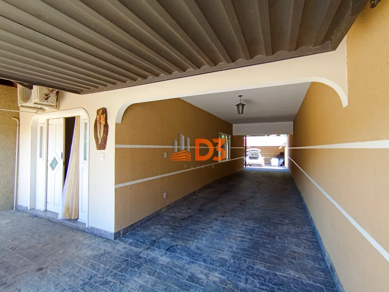 Linda casa a Venda no Bairro Água Verde — foto 3