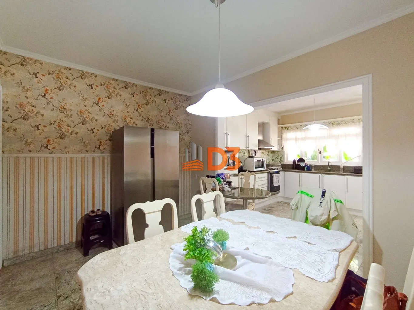 Linda casa a Venda no Bairro Água Verde — foto 6