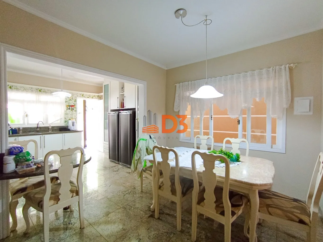 Linda casa a Venda no Bairro Água Verde — foto 7