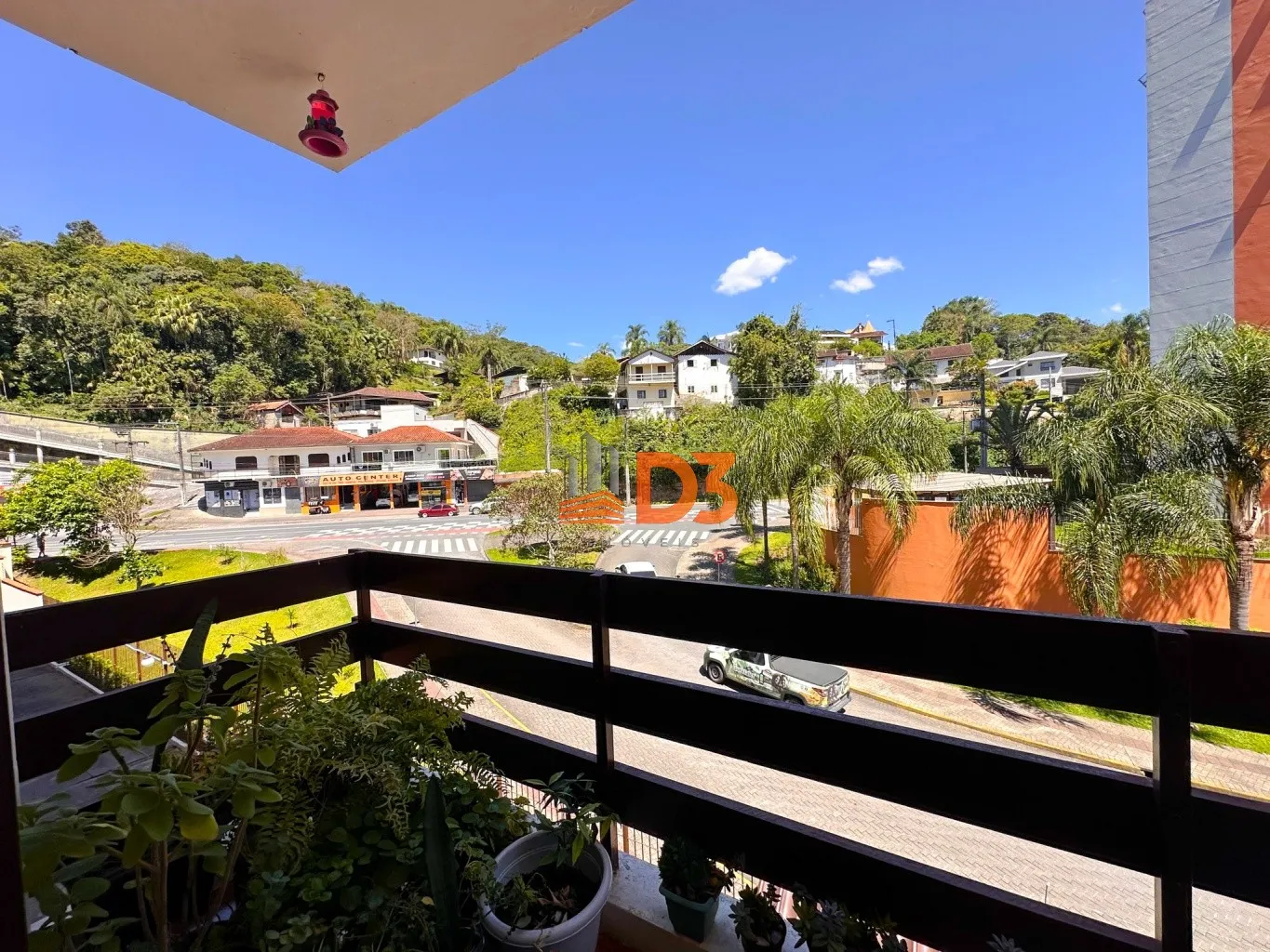 Amplo apartamento no bairro Garcia ! — foto 4