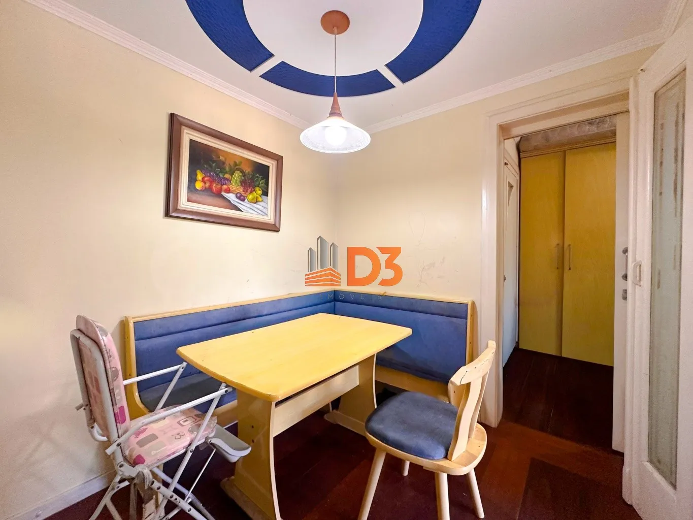 Amplo apartamento no bairro Garcia ! — foto 6