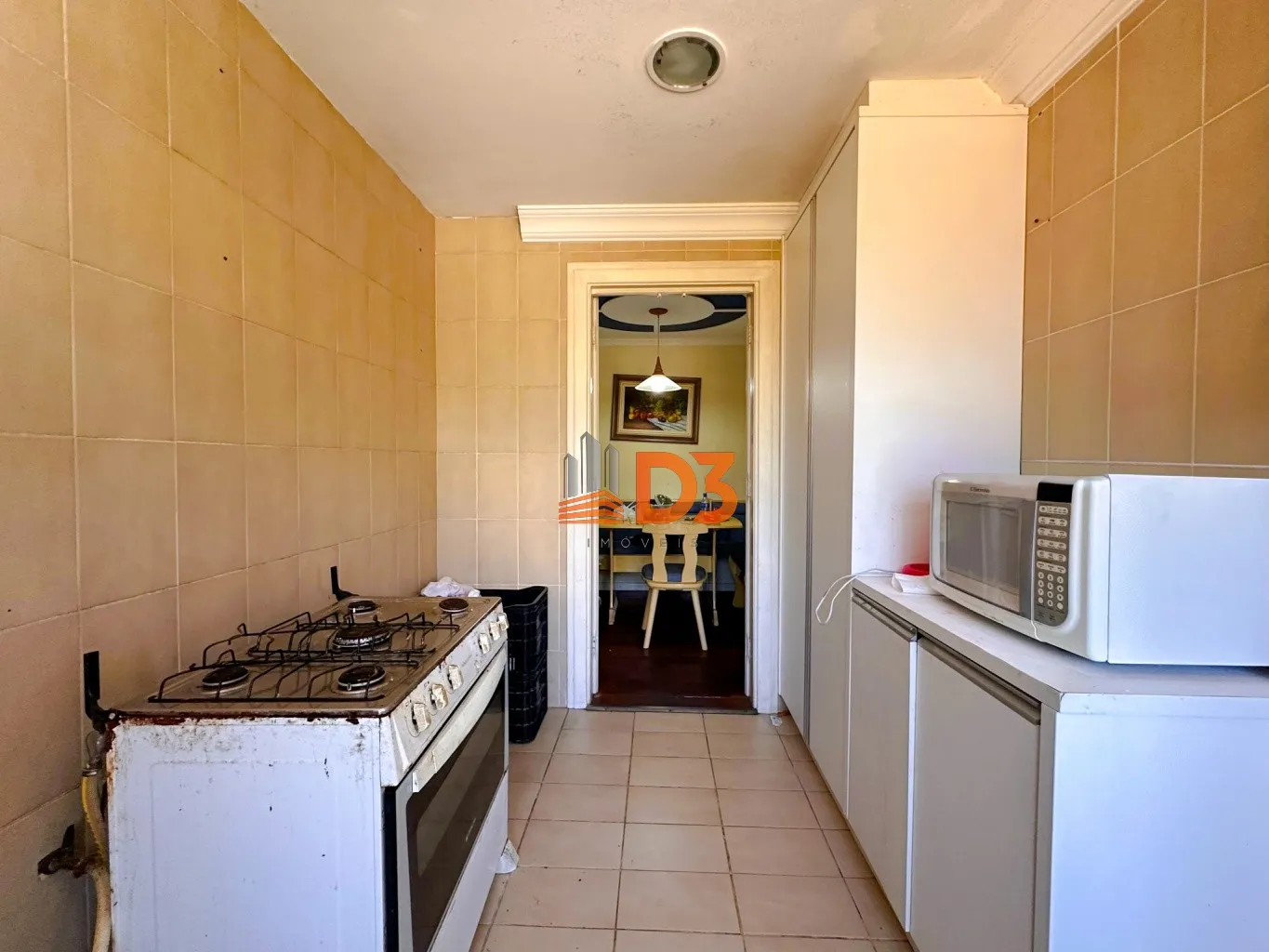 Amplo apartamento no bairro Garcia ! — foto 7