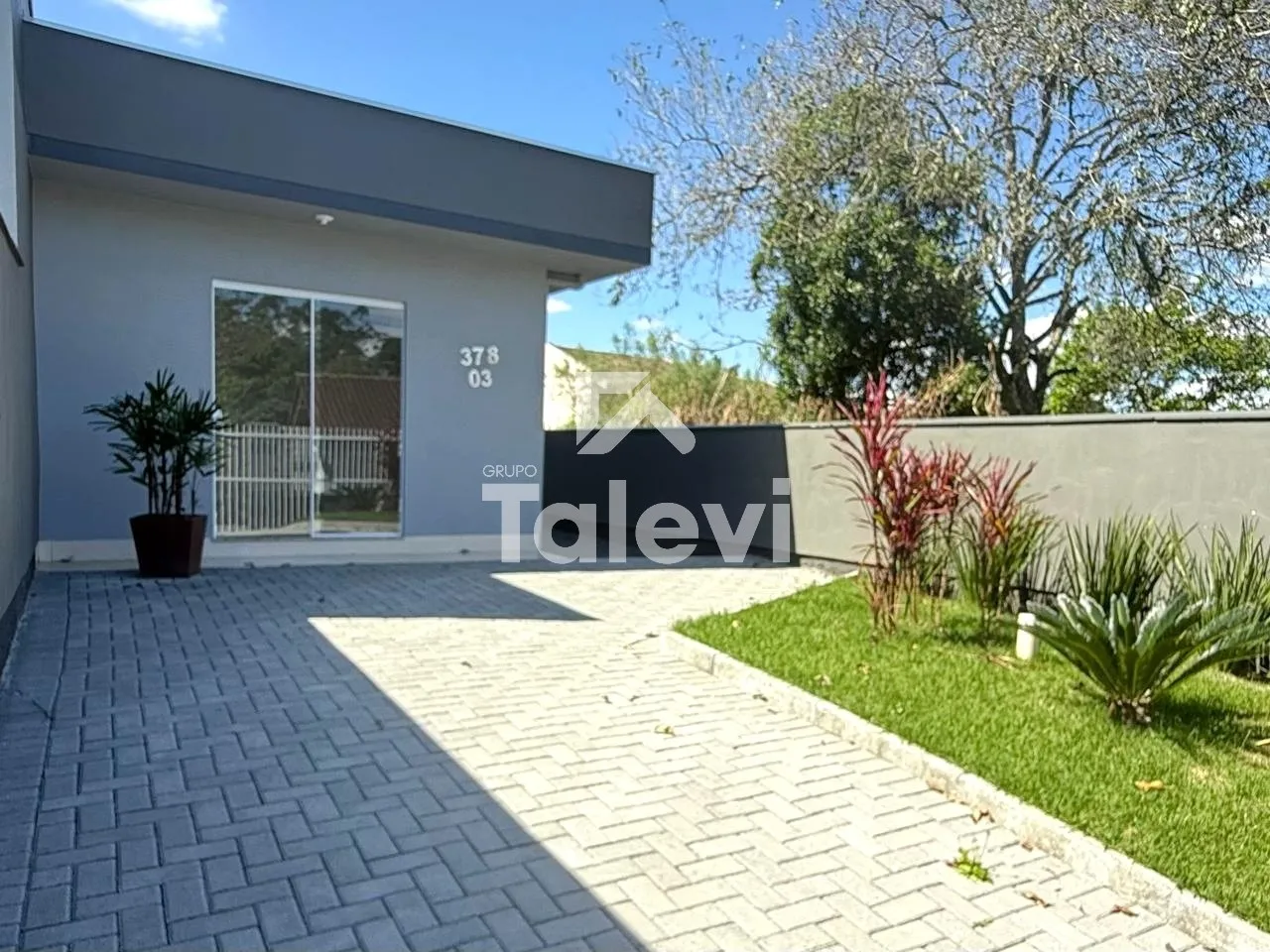 Seu Primeiro Imóvel ou Investimento no bairro Ribeirão Areia — foto 2