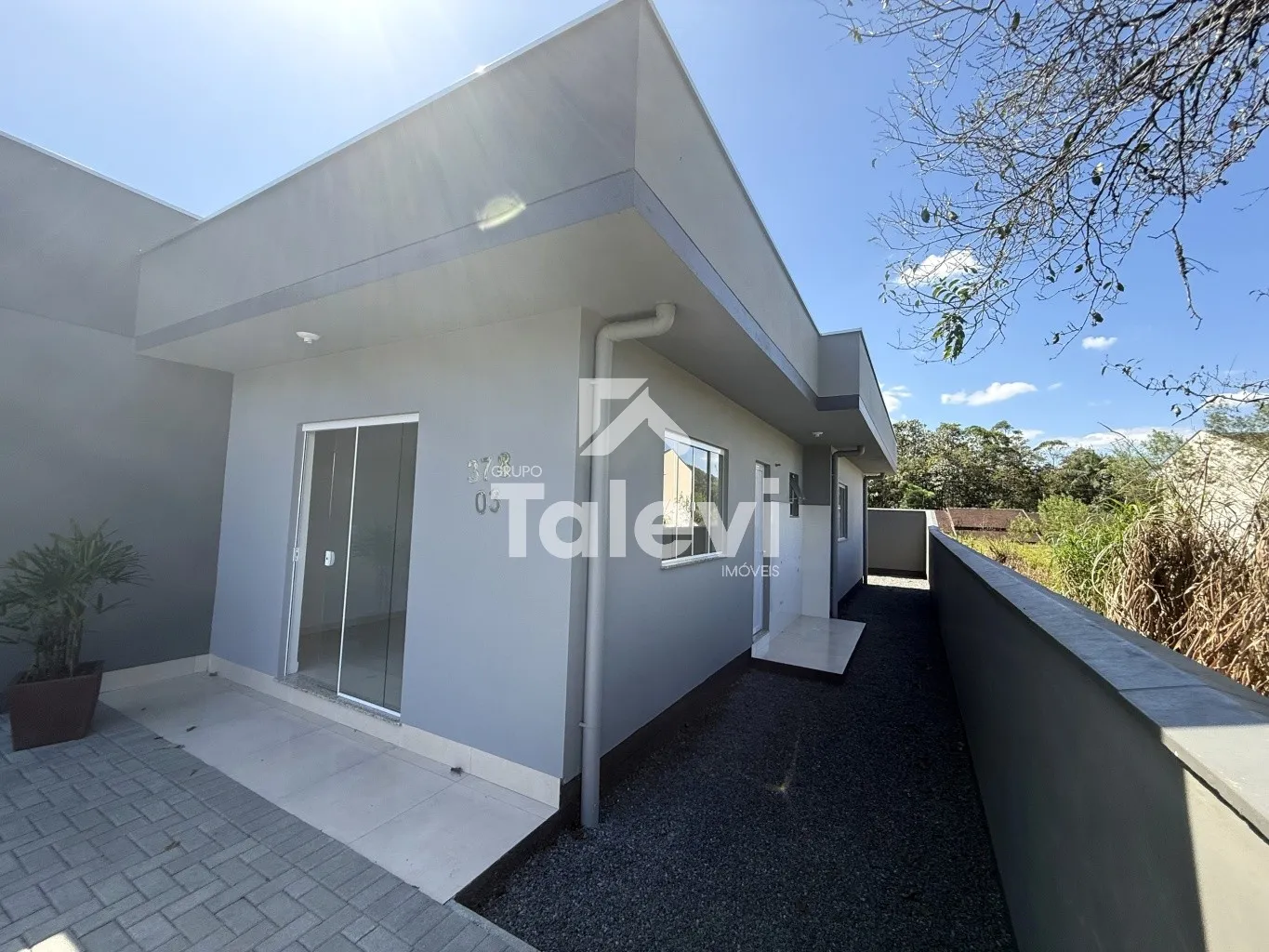 Seu Primeiro Imóvel ou Investimento no bairro Ribeirão Areia - foto 1