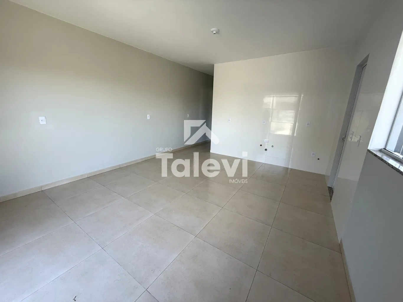 Seu Primeiro Imóvel ou Investimento no bairro Ribeirão Areia — foto 3