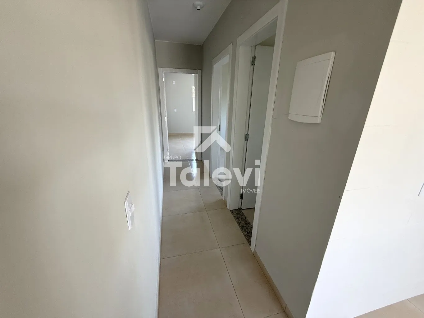 Seu Primeiro Imóvel ou Investimento no bairro Ribeirão Areia — foto 4