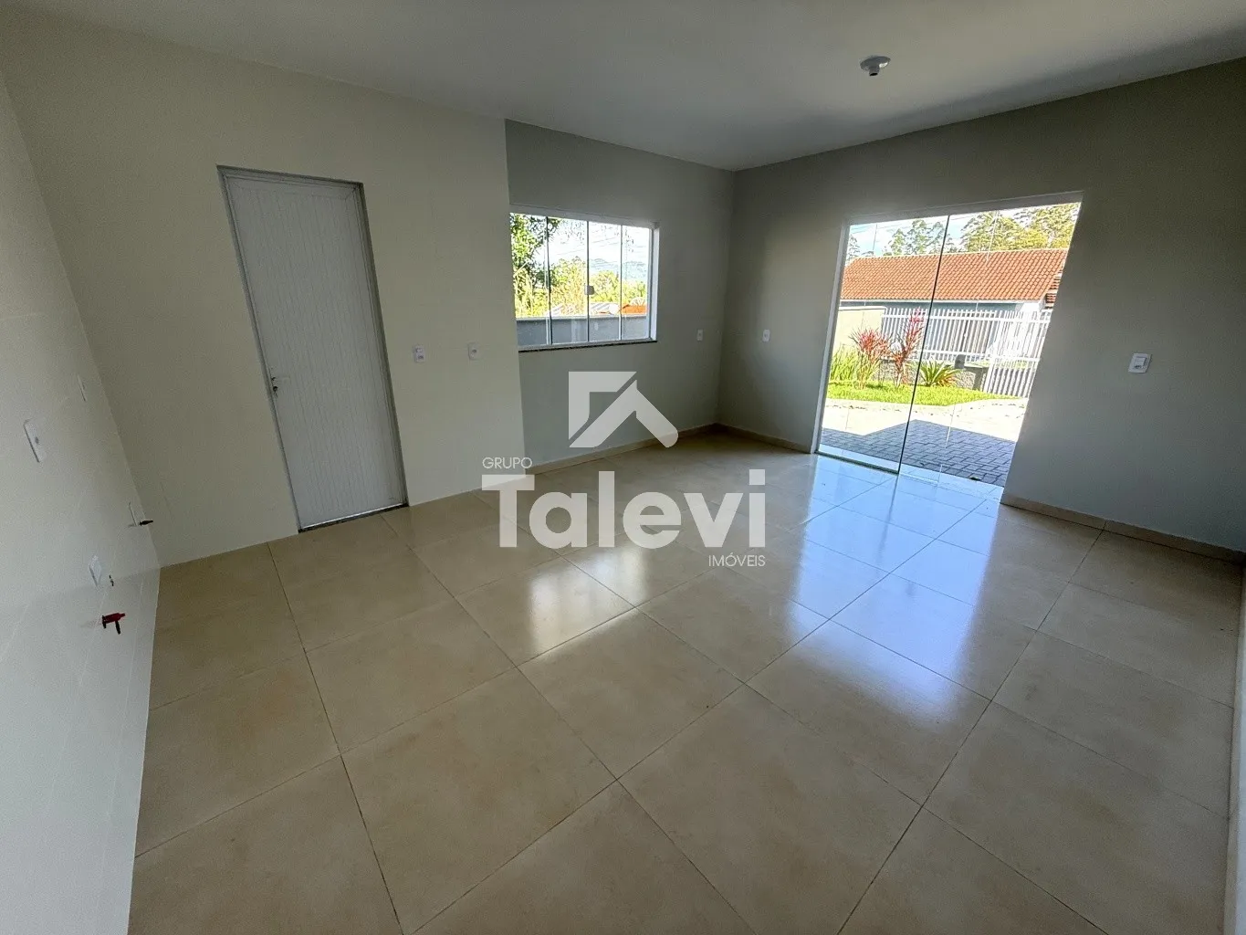 Seu Primeiro Imóvel ou Investimento no bairro Ribeirão Areia — foto 5