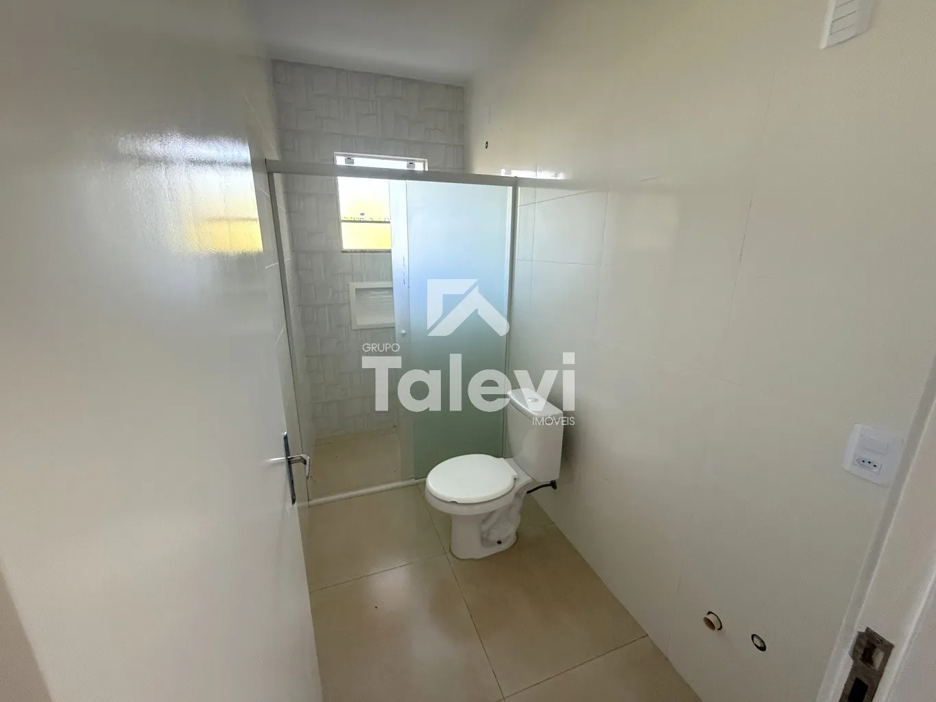 Seu Primeiro Imóvel ou Investimento no bairro Ribeirão Areia — foto 6