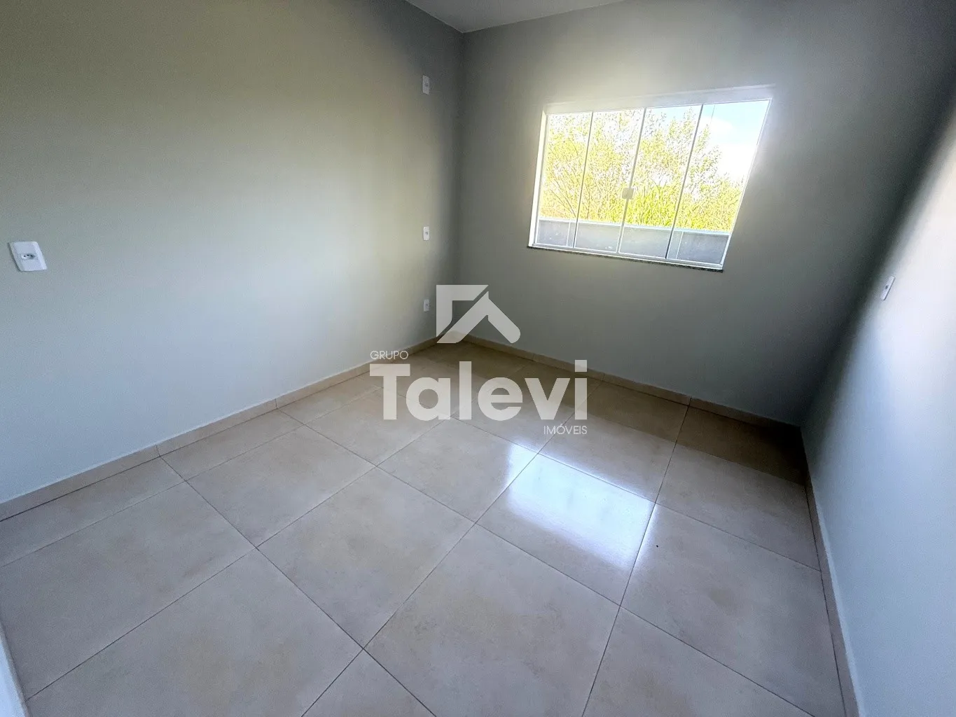 Seu Primeiro Imóvel ou Investimento no bairro Ribeirão Areia — foto 7