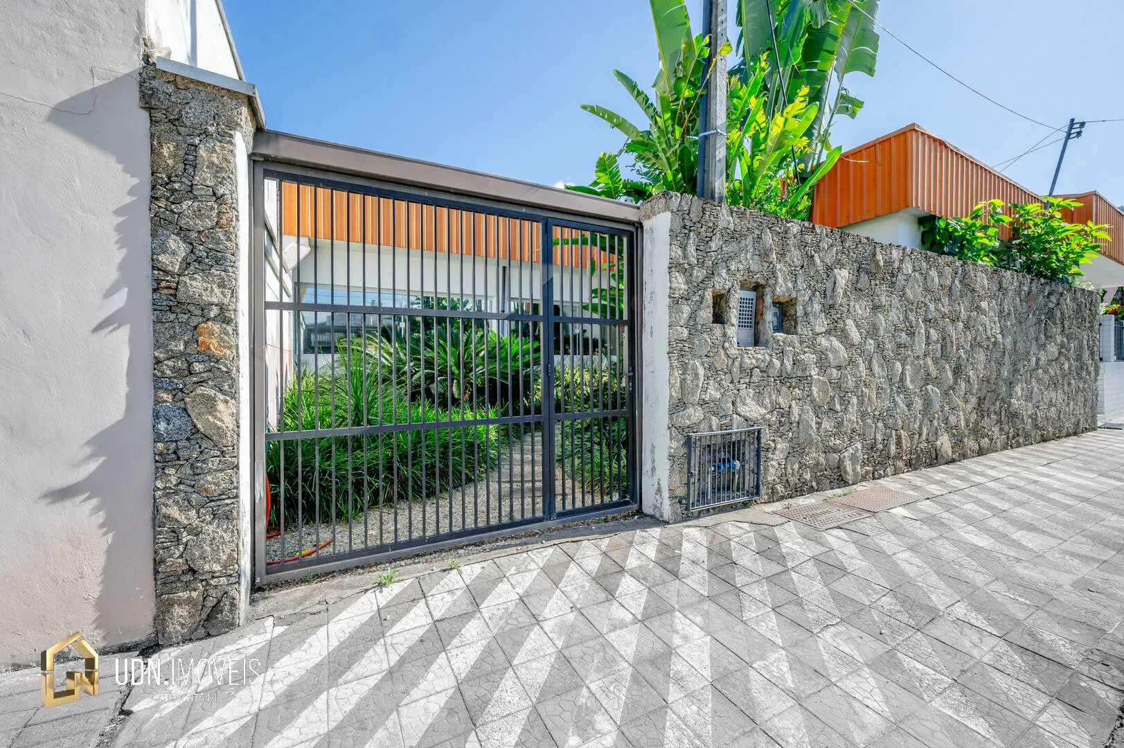 Casa Comercial para Locação no Bairro Garcia - Blumenau/SC — foto 3