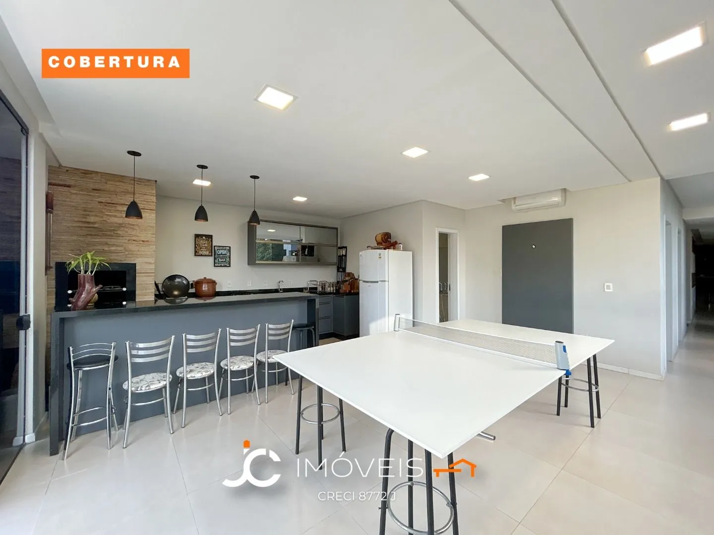 Prédio à venda, 1400 m por R$ 3.579.000,00 - Garcia - Blumenau/SC — foto 3