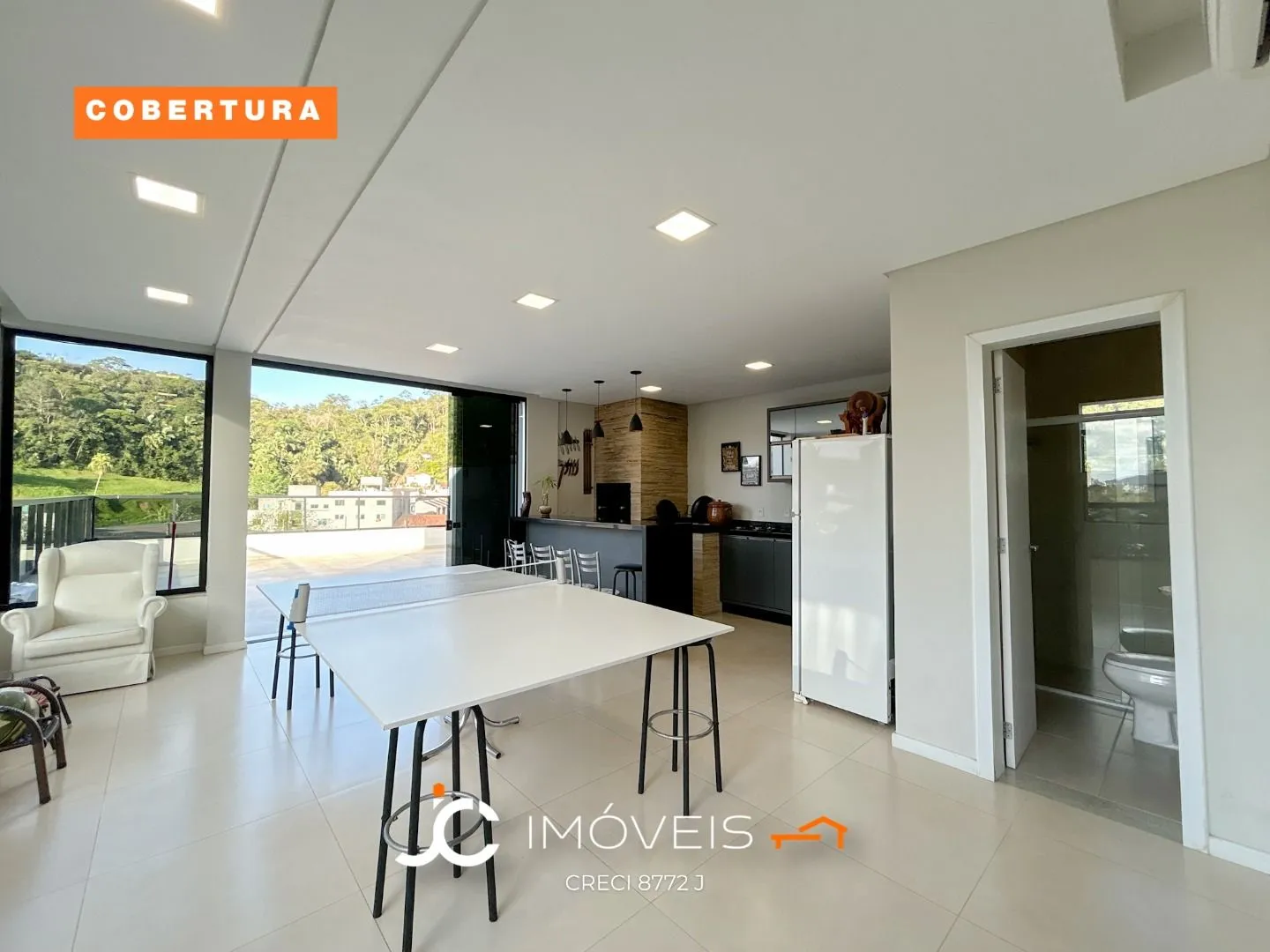 Prédio à venda, 1400 m por R$ 3.579.000,00 - Garcia - Blumenau/SC — foto 4