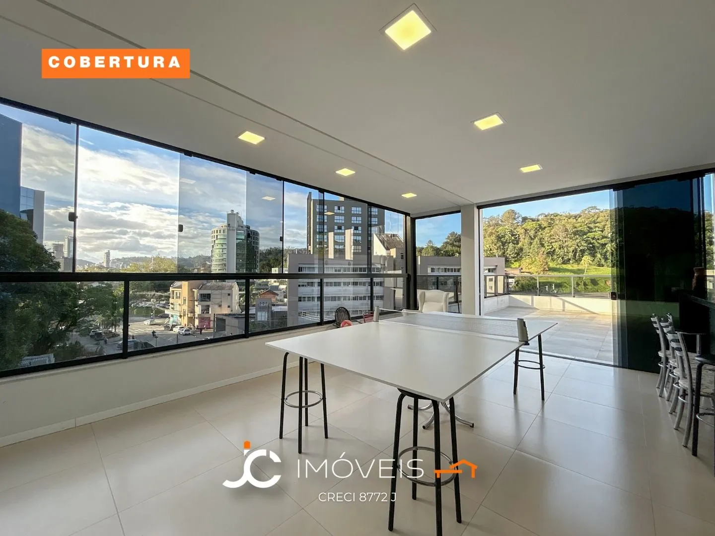 Prédio à venda, 1400 m por R$ 3.579.000,00 - Garcia - Blumenau/SC — foto 6
