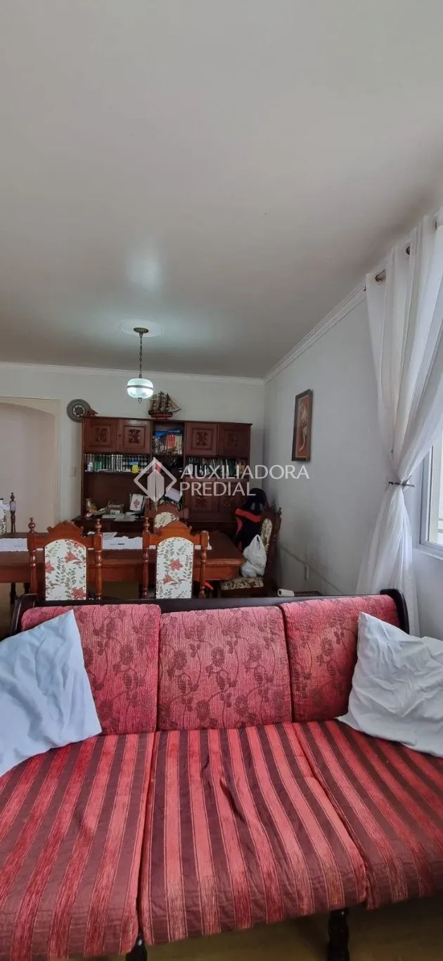 Imóvel — foto 3