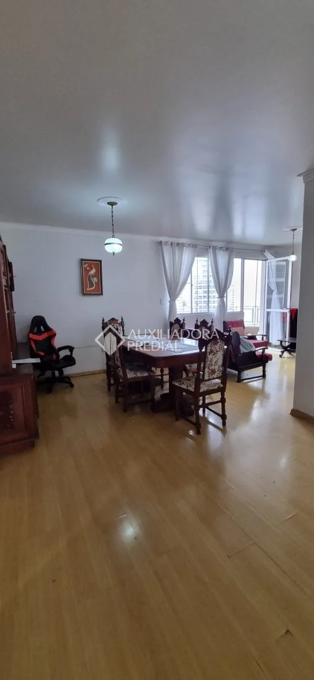 Imóvel — foto 4