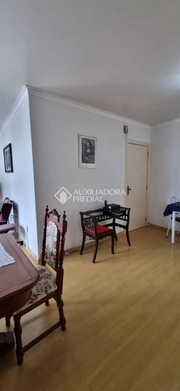 Imóvel — foto 5