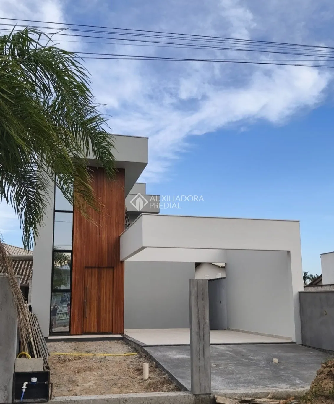Imóvel — foto 2