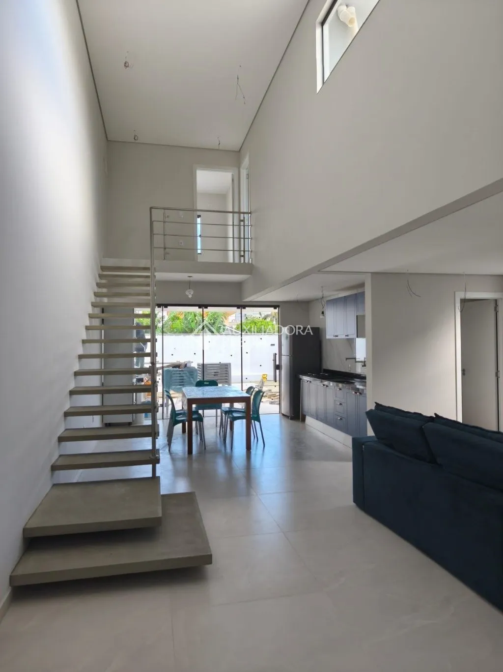 Imóvel — foto 3