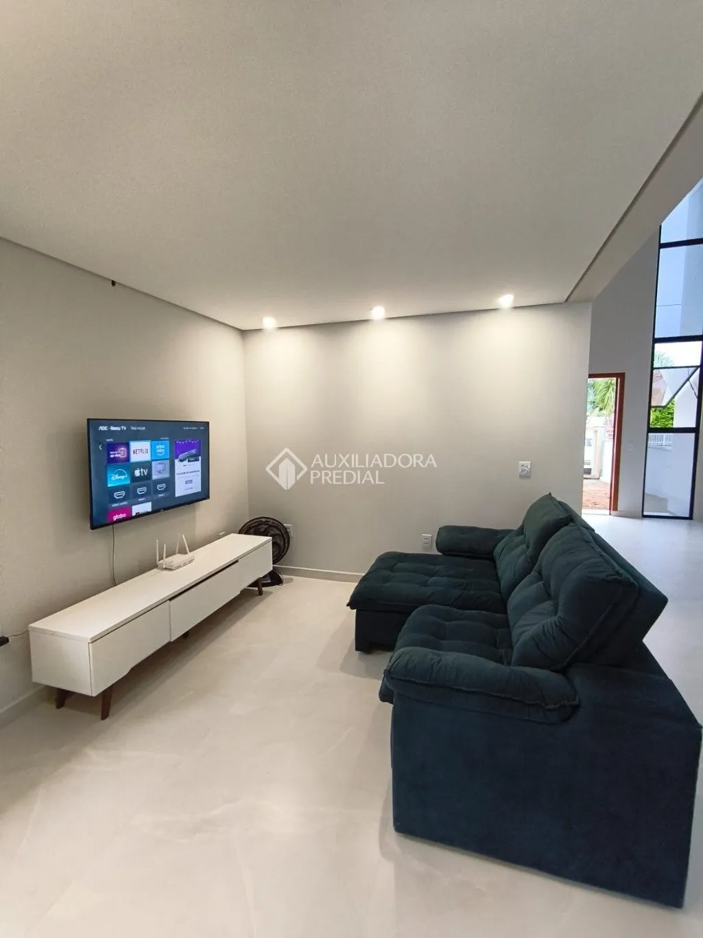 Imóvel — foto 5