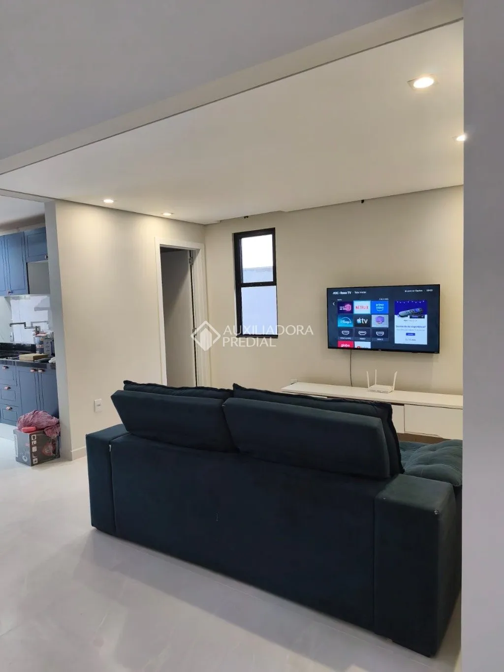 Imóvel — foto 6
