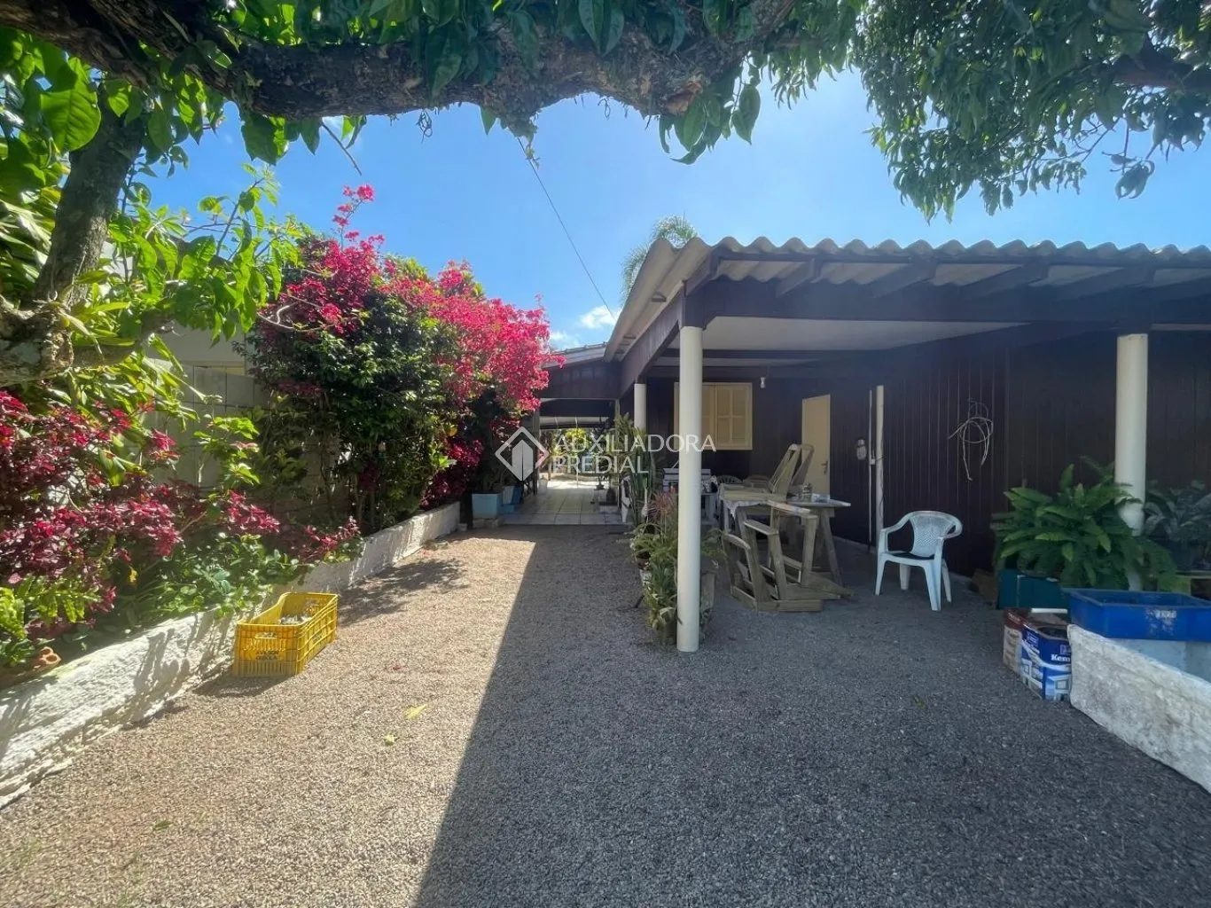 Imóvel - foto 1