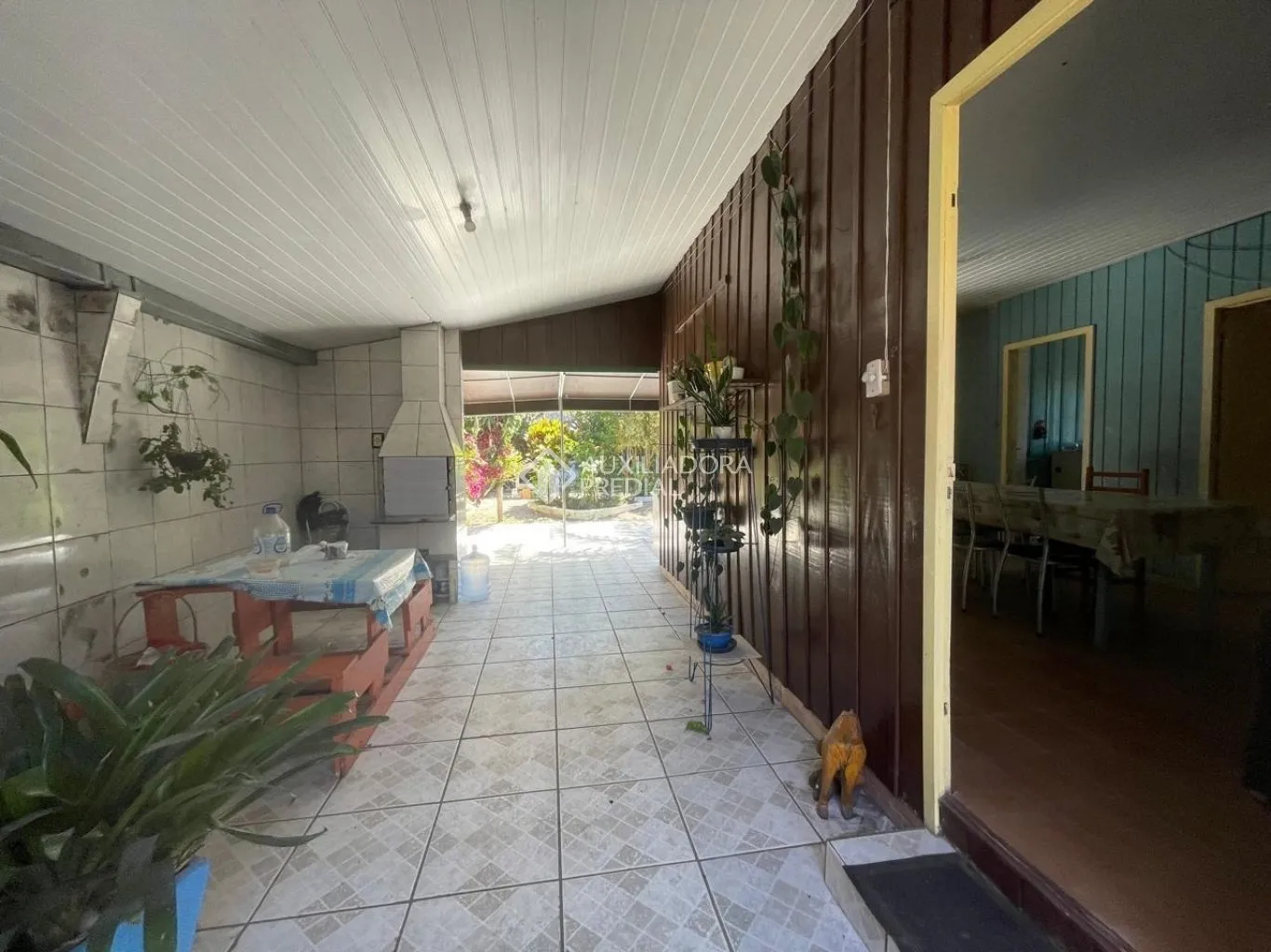 Imóvel — foto 2
