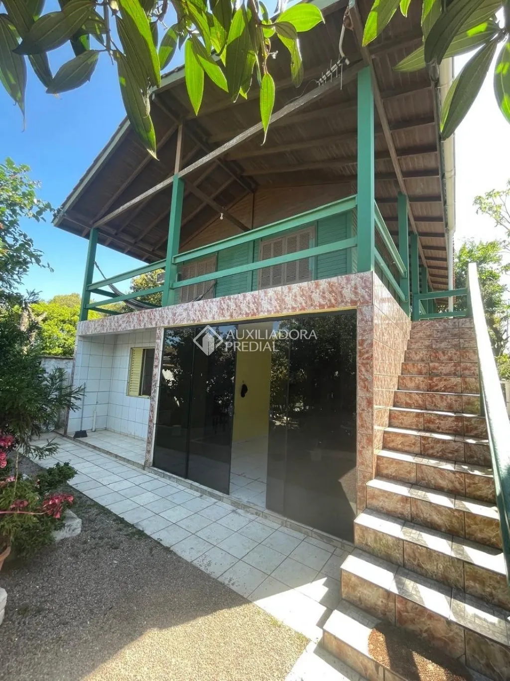 Imóvel — foto 4
