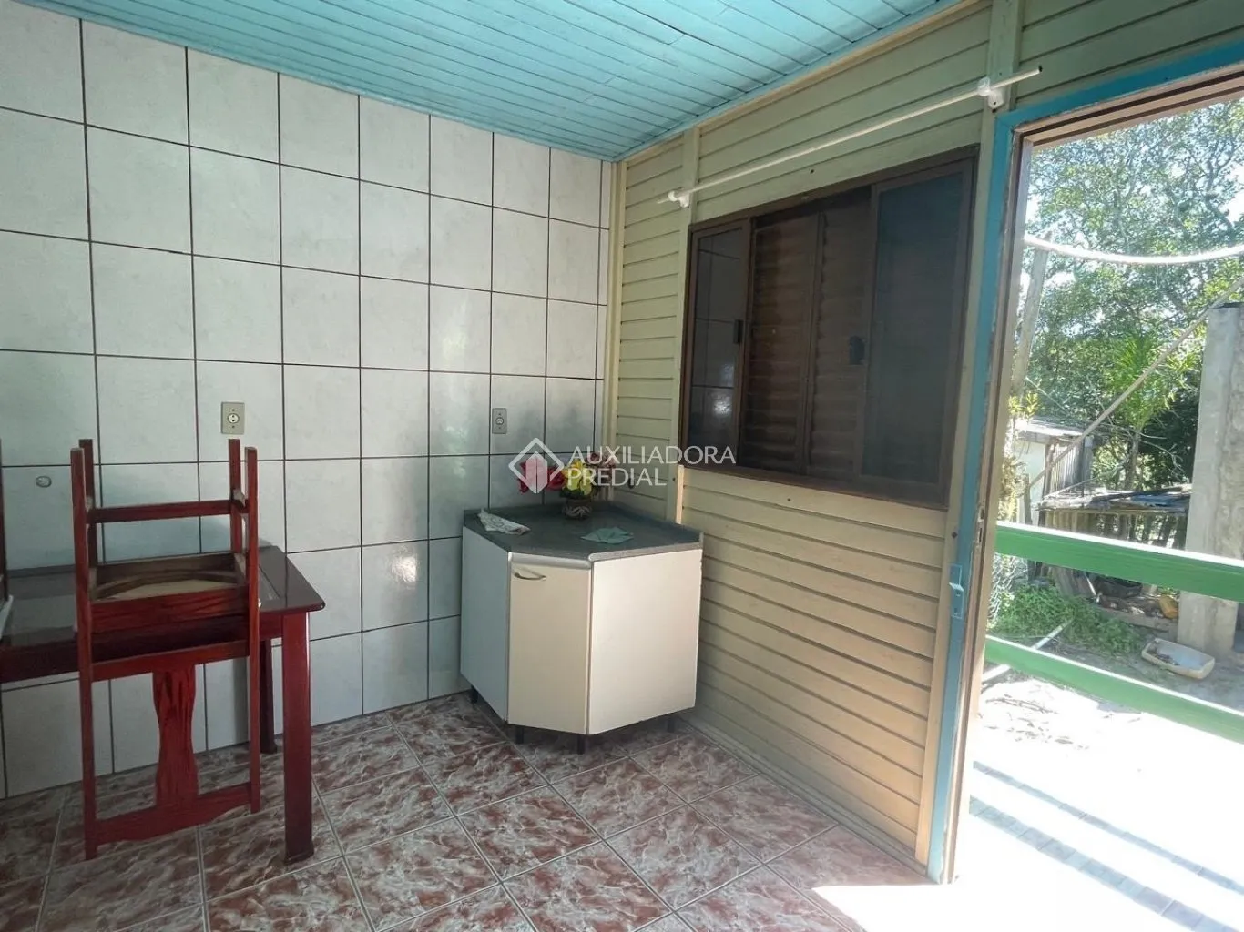 Imóvel — foto 5