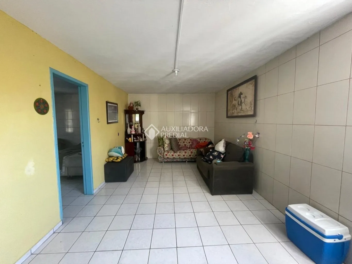 Imóvel — foto 7