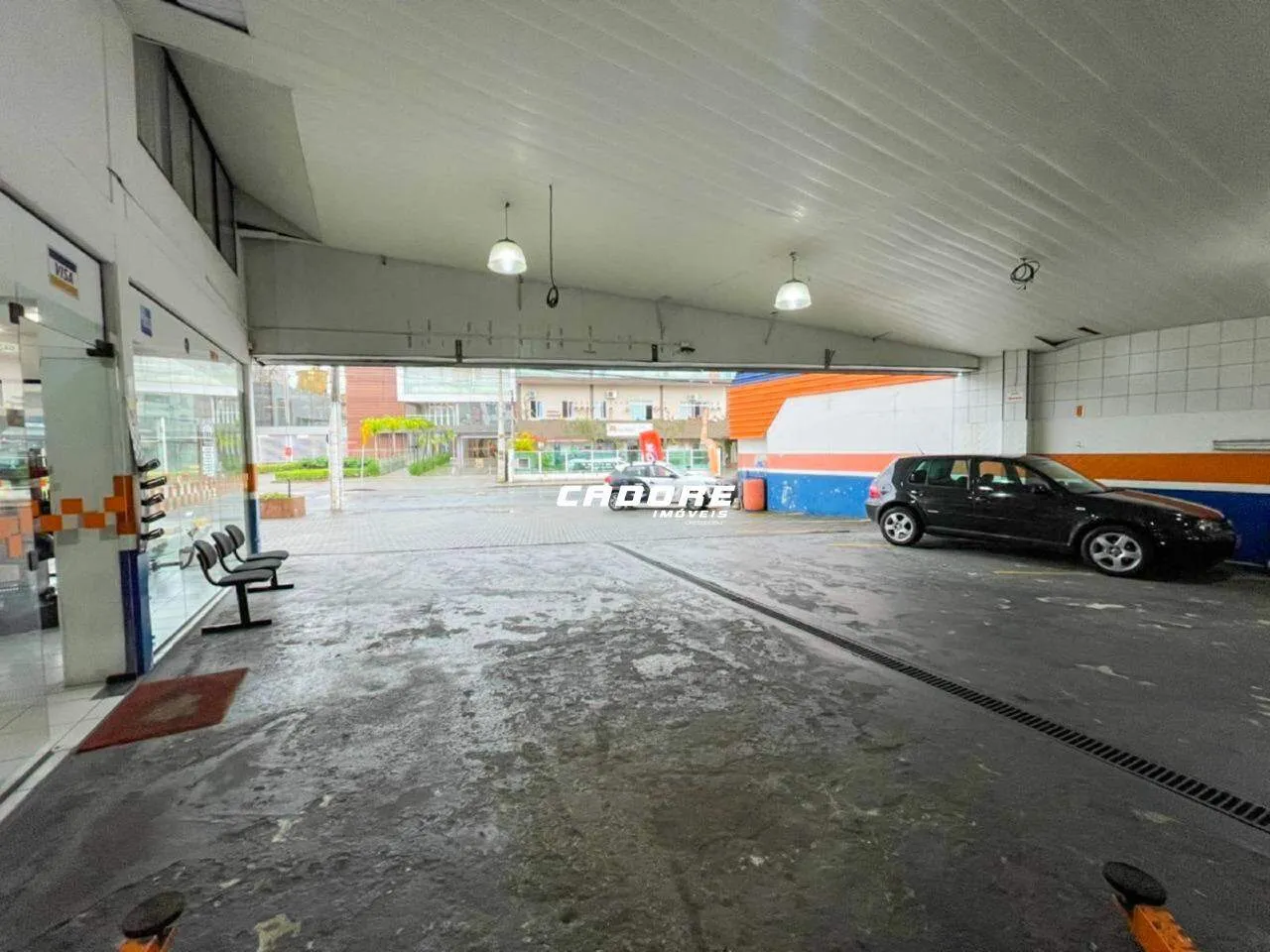 Imóvel Comercial e Residencial à Venda no Bairro Vila Nova- Blumenau | Cadore Imóveis — foto 4