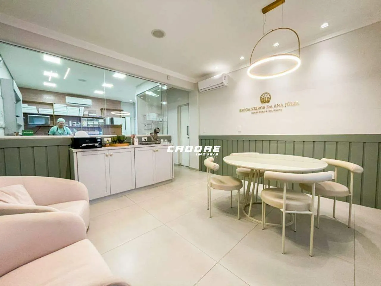 Imóvel Comercial e Residencial à Venda no Bairro Vila Nova- Blumenau | Cadore Imóveis — foto 2