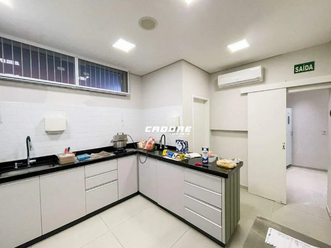 Imóvel Comercial e Residencial à Venda no Bairro Vila Nova- Blumenau | Cadore Imóveis — foto 6