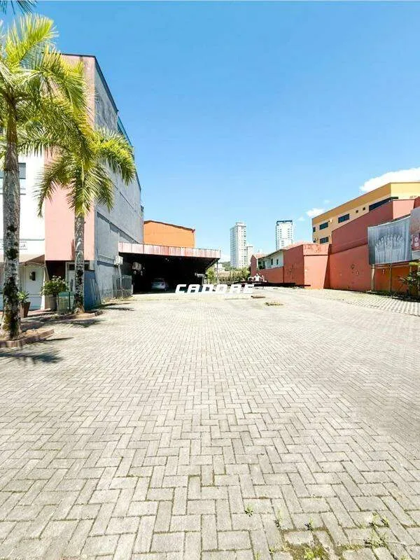 Excelente Terreno no Bairro Vila Nova com 572 m | Cadore Imóveis — foto 2