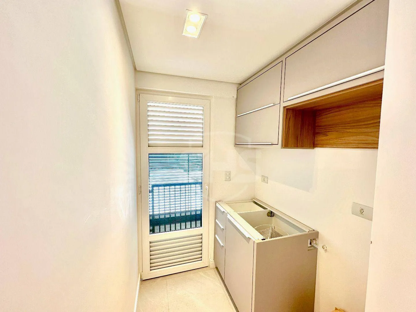 Apartamento com 2 suites à venda, 93 m por R$ 850.000 - Itoupava Central - Blumenau/SC — foto 7