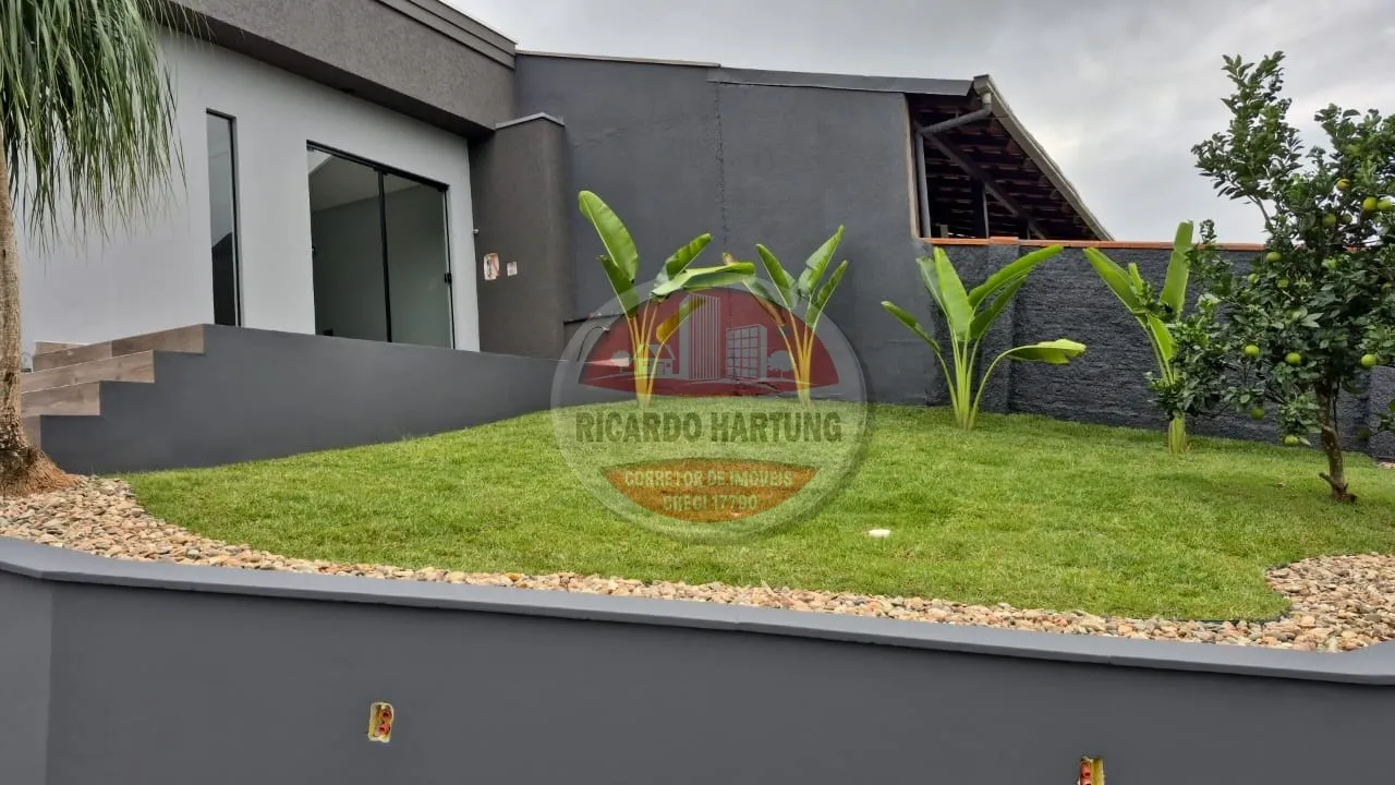 Casa Alto Padrão, próximo ao Terminal do bairro Água Verde, de fácil acesso ao Centro de Blumenau e a BR-470 — foto 3