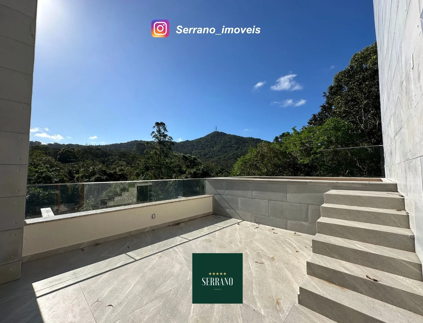 Apartamento Novo com Piscina privativa em Balneário Camboriú — foto 2
