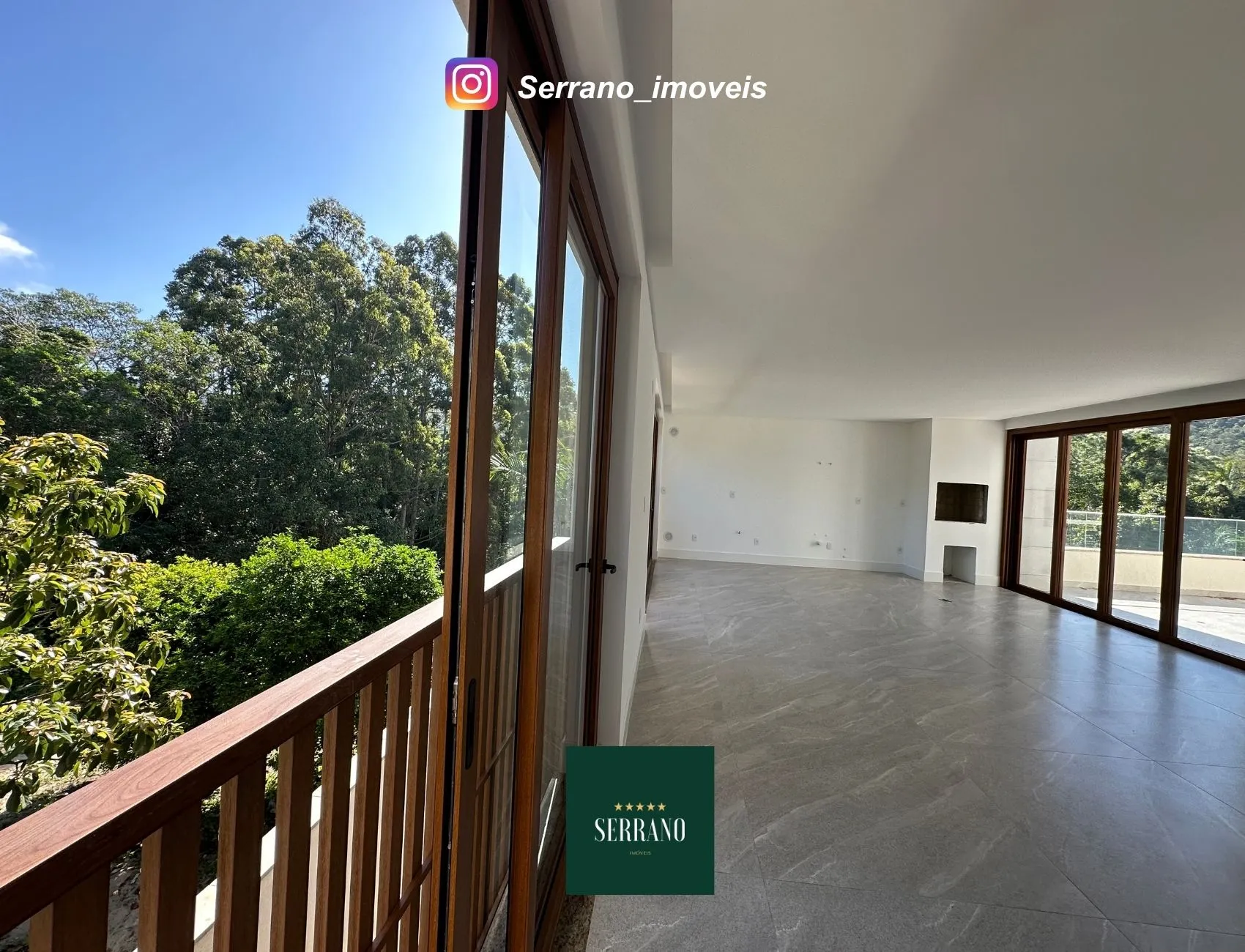 Apartamento Novo com Piscina privativa em Balneário Camboriú — foto 7
