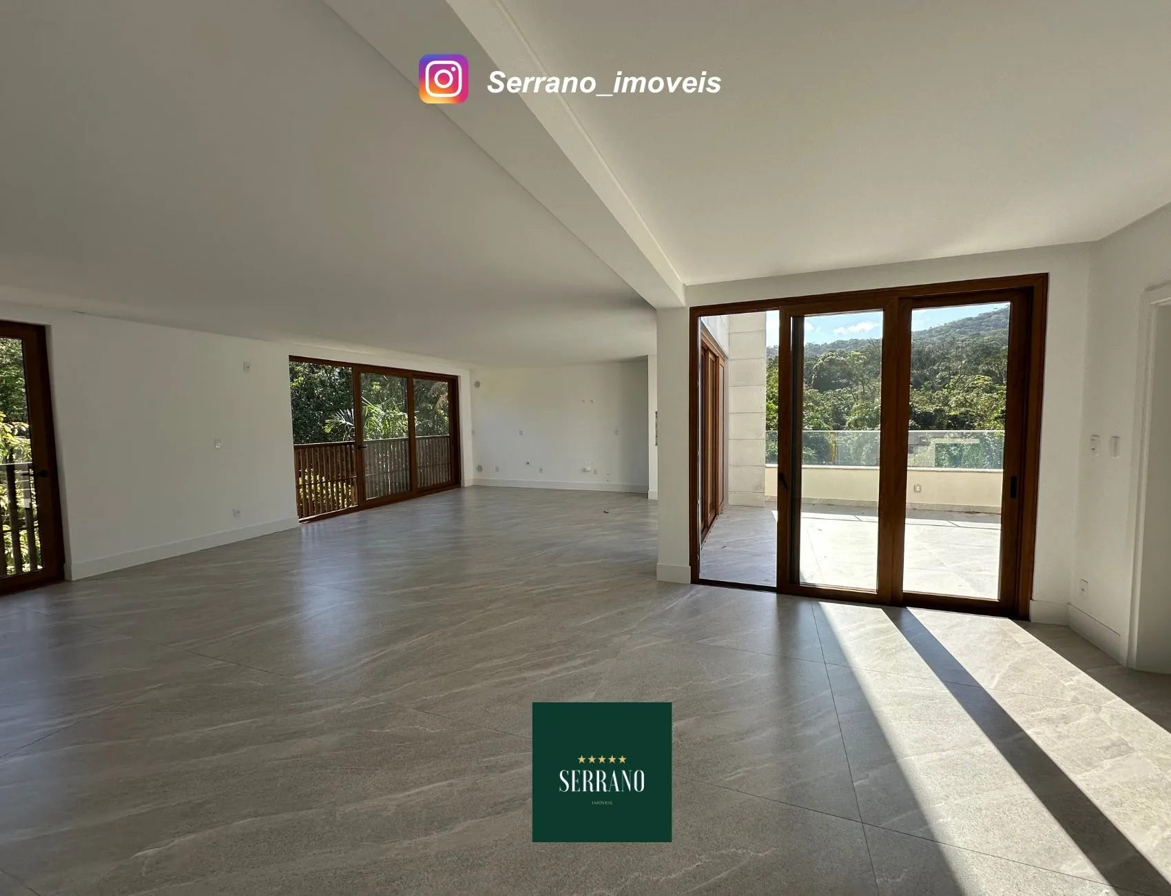 Apartamento Novo com Piscina privativa em Balneário Camboriú — foto 6