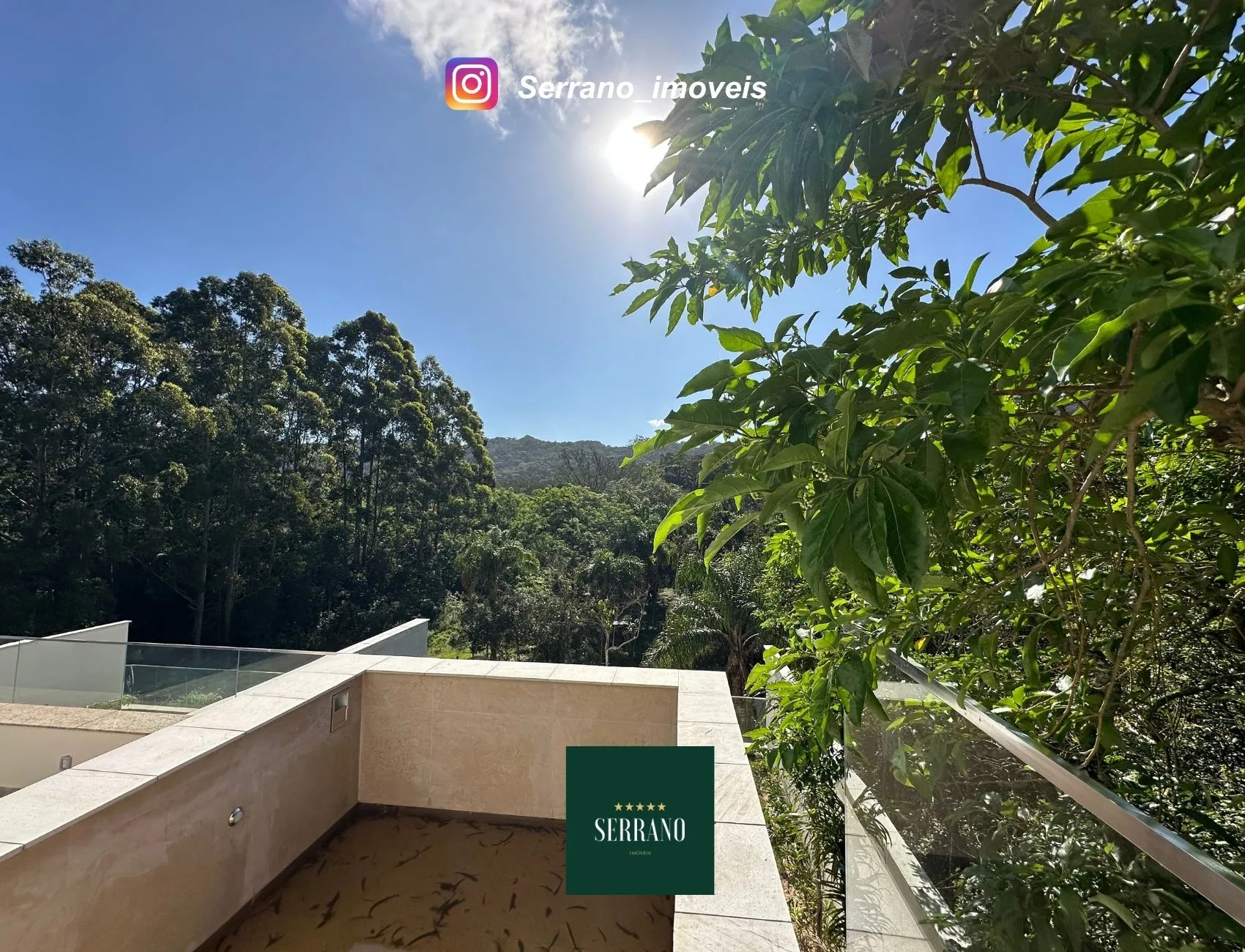 Apartamento Novo com Piscina privativa em Balneário Camboriú — foto 3
