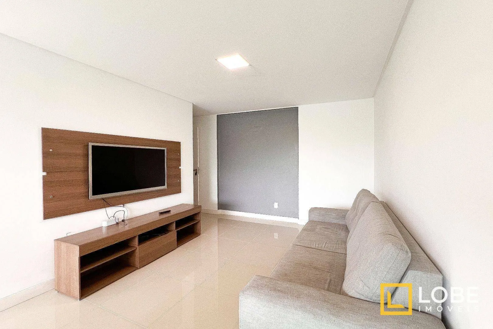 Apartamento com 3 dormitórios à venda, 101 m por R$ 850.000,00 - Itoupava Seca - Blumenau/SC — foto 3