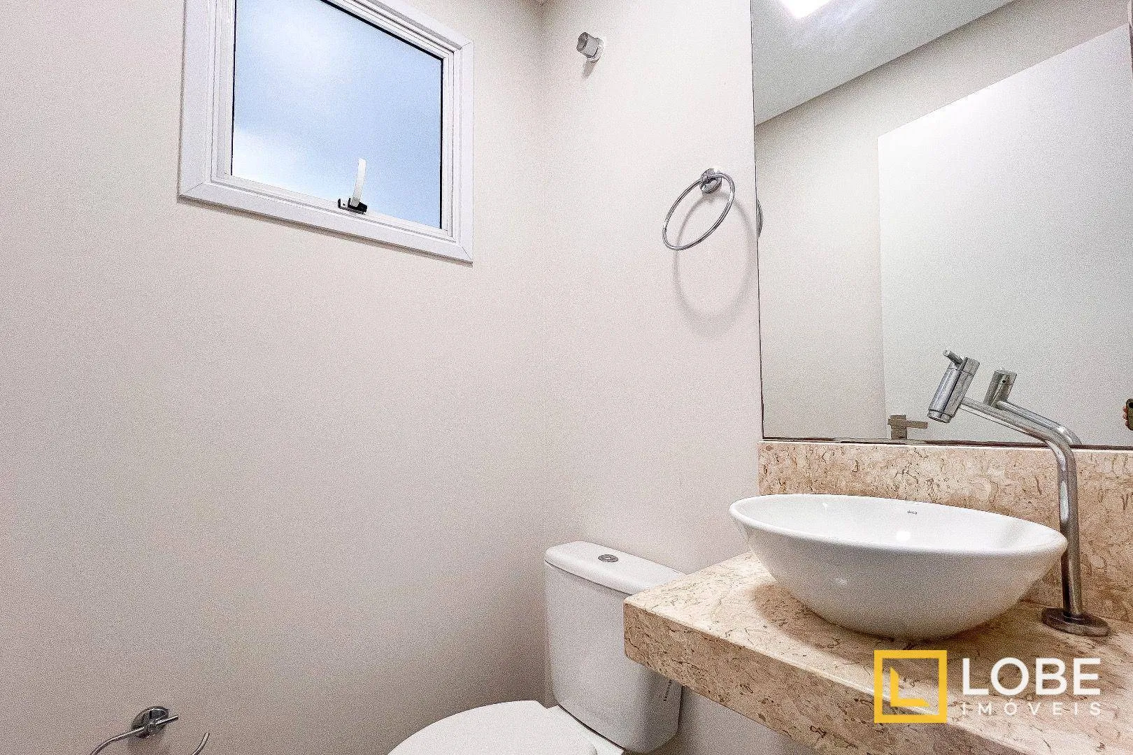 Apartamento com 3 dormitórios à venda, 101 m por R$ 850.000,00 - Itoupava Seca - Blumenau/SC — foto 5