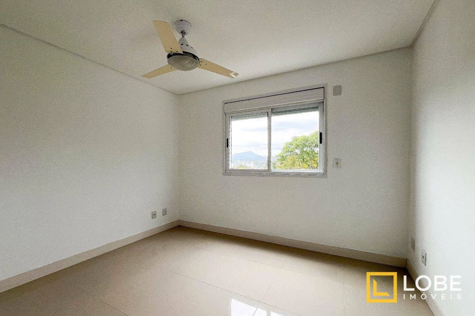 Apartamento com 3 dormitórios à venda, 101 m por R$ 850.000,00 - Itoupava Seca - Blumenau/SC — foto 6